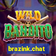 brazink.chat