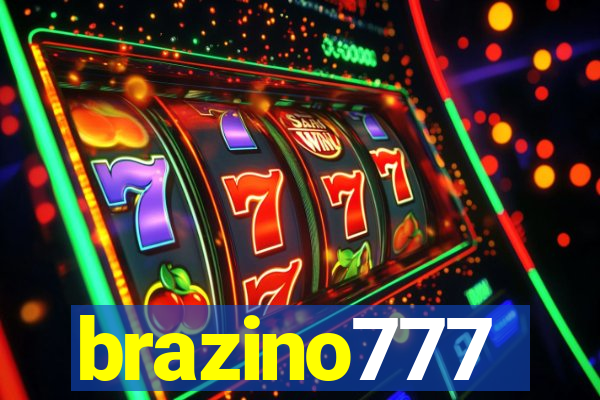 brazino777