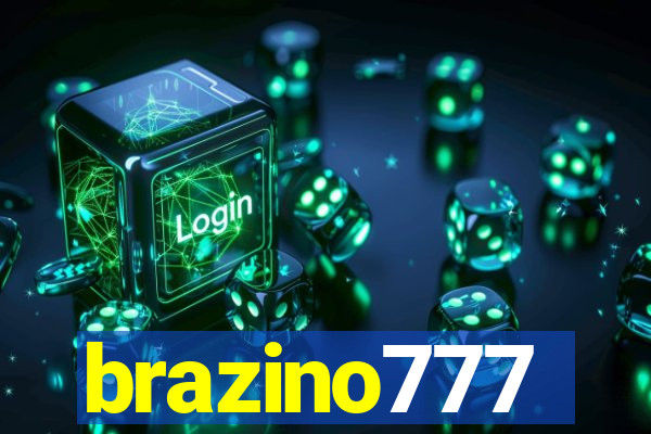 brazino777