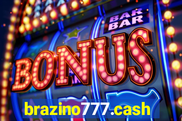 brazino777.cash