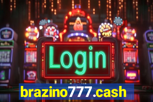 brazino777.cash