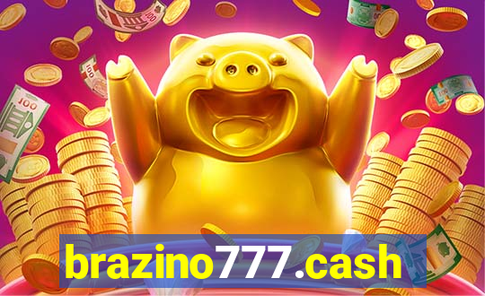 brazino777.cash