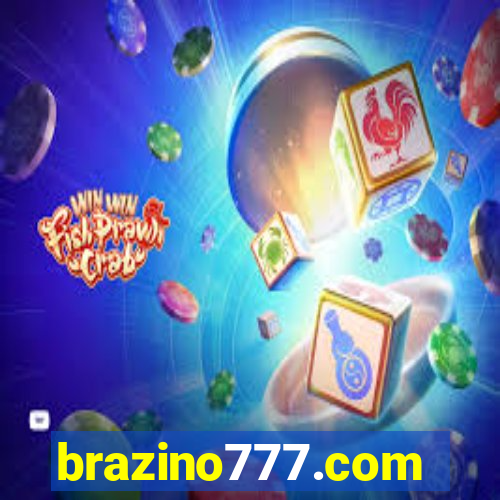 brazino777.com