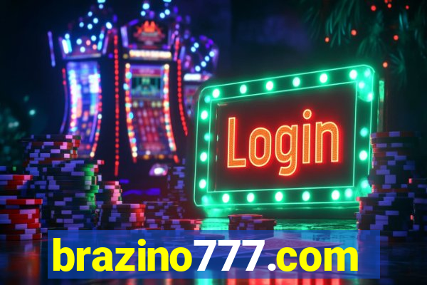 brazino777.com