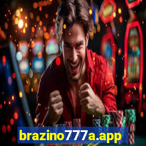 brazino777a.app