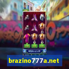 brazino777a.net