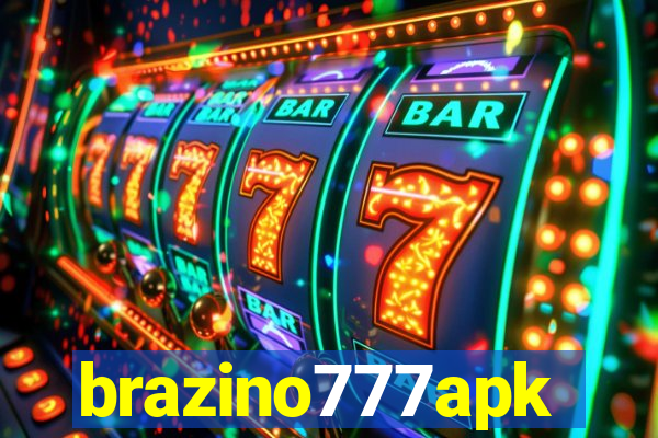 brazino777apk