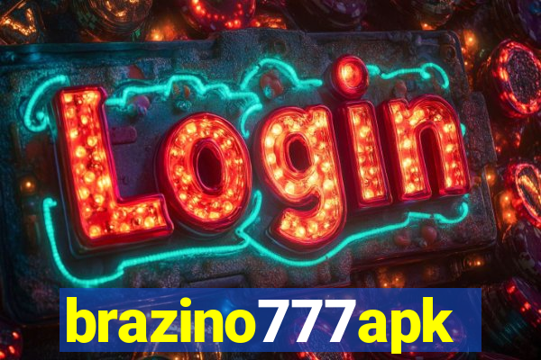 brazino777apk