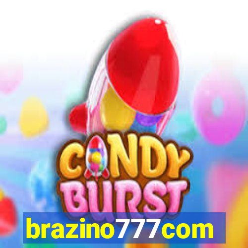 brazino777com