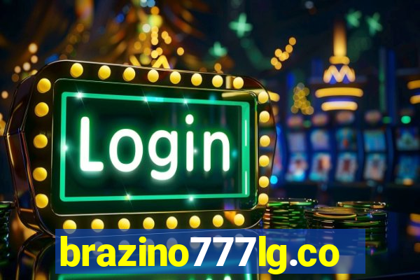 brazino777lg.com