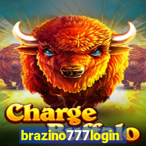 brazino777login