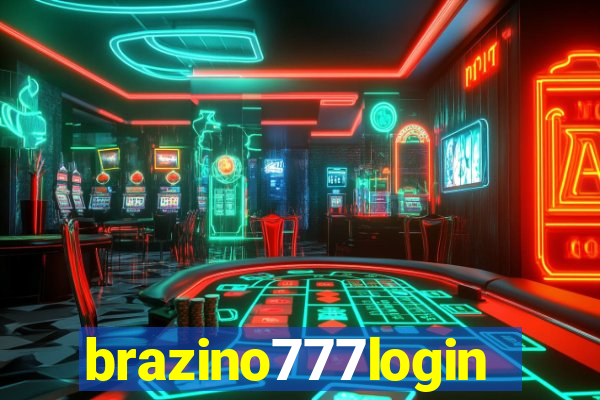 brazino777login