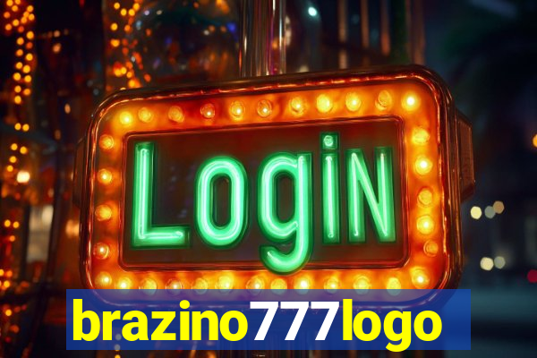 brazino777logo