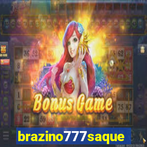 brazino777saque