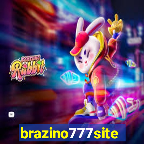 brazino777site