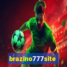 brazino777site