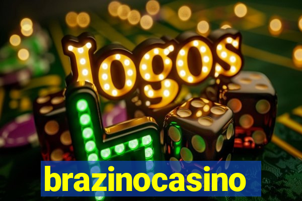 brazinocasino