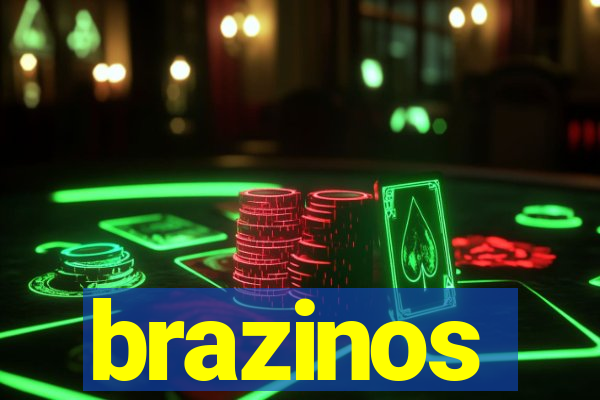 brazinos