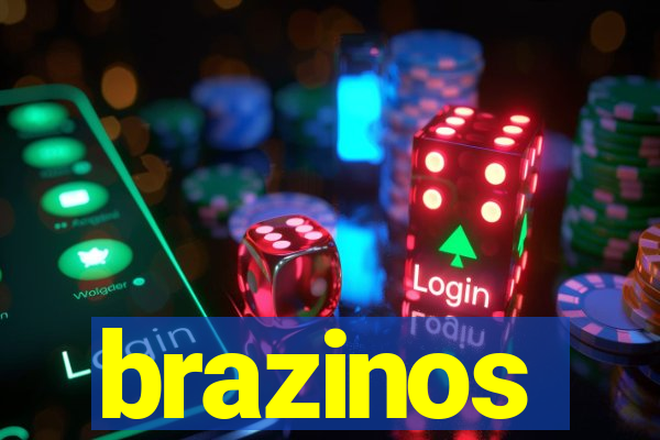 brazinos