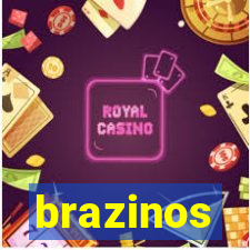 brazinos