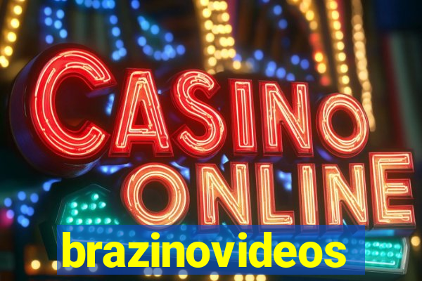 brazinovideos