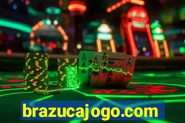 brazucajogo.com