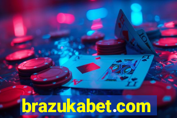 brazukabet.com