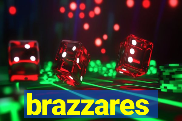 brazzares