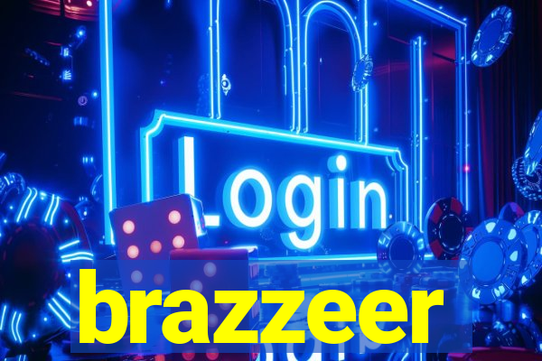 brazzeer