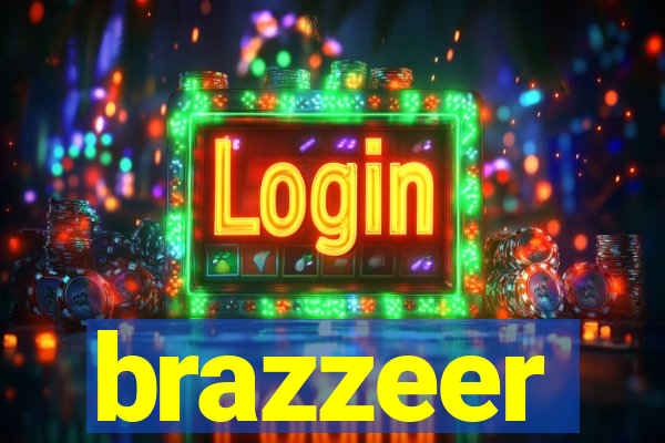 brazzeer