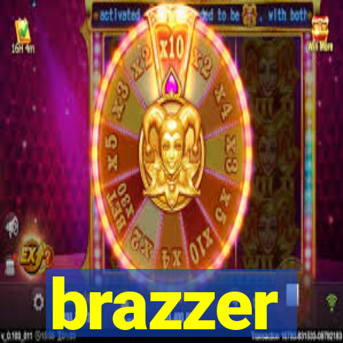 brazzer