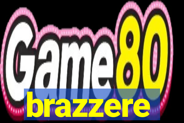 brazzere