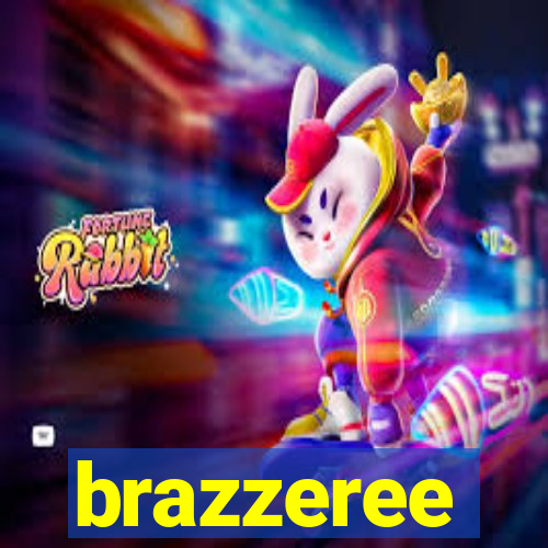 brazzeree