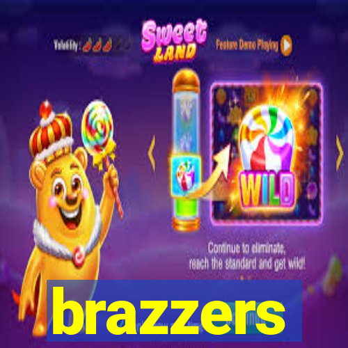 brazzers