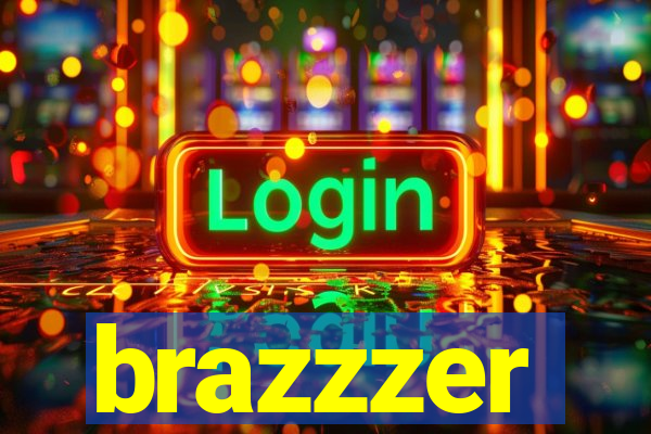 brazzzer