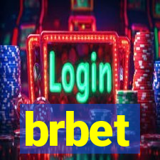 brbet