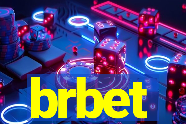 brbet