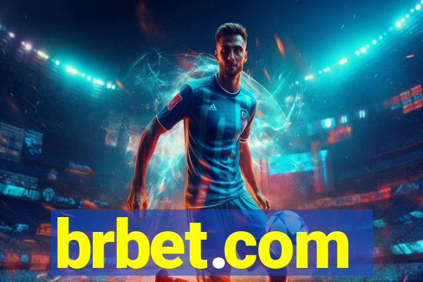 brbet.com