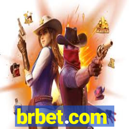 brbet.com