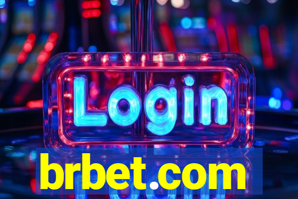 brbet.com