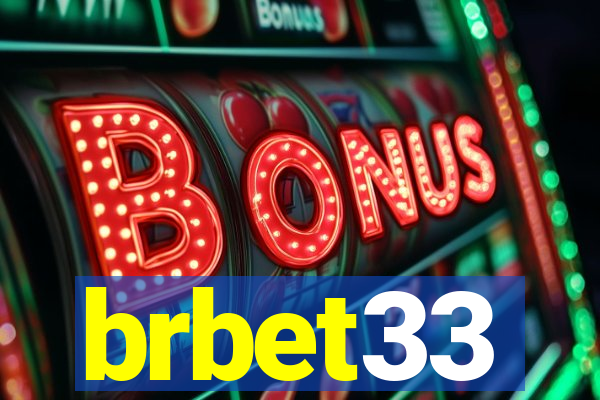 brbet33