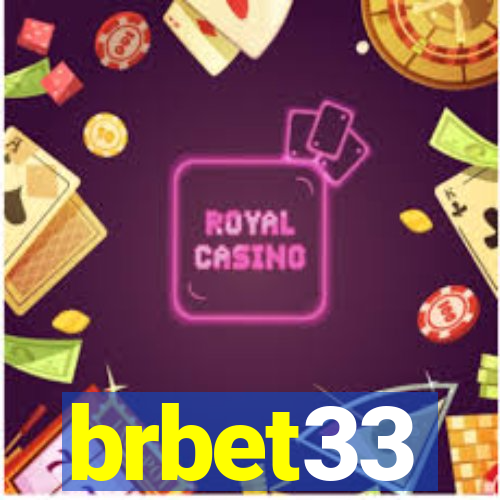 brbet33