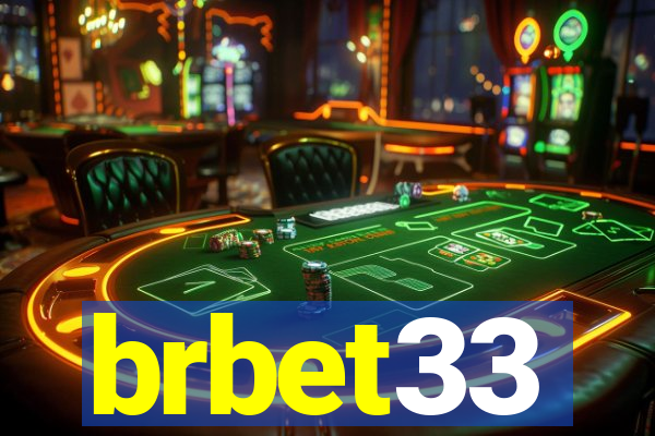 brbet33