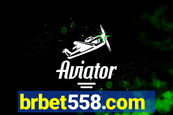 brbet558.com