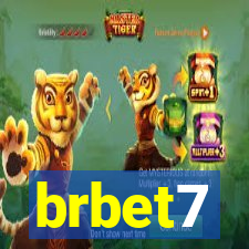 brbet7