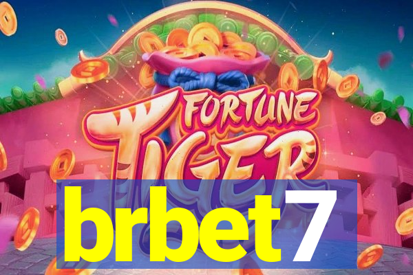 brbet7