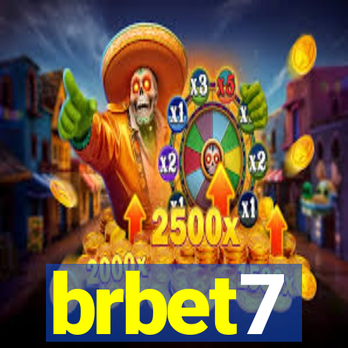 brbet7