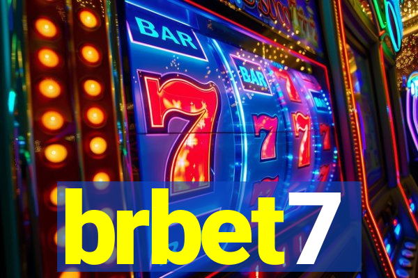 brbet7