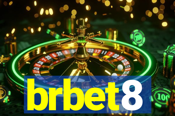 brbet8