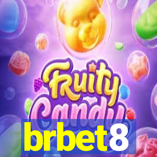 brbet8